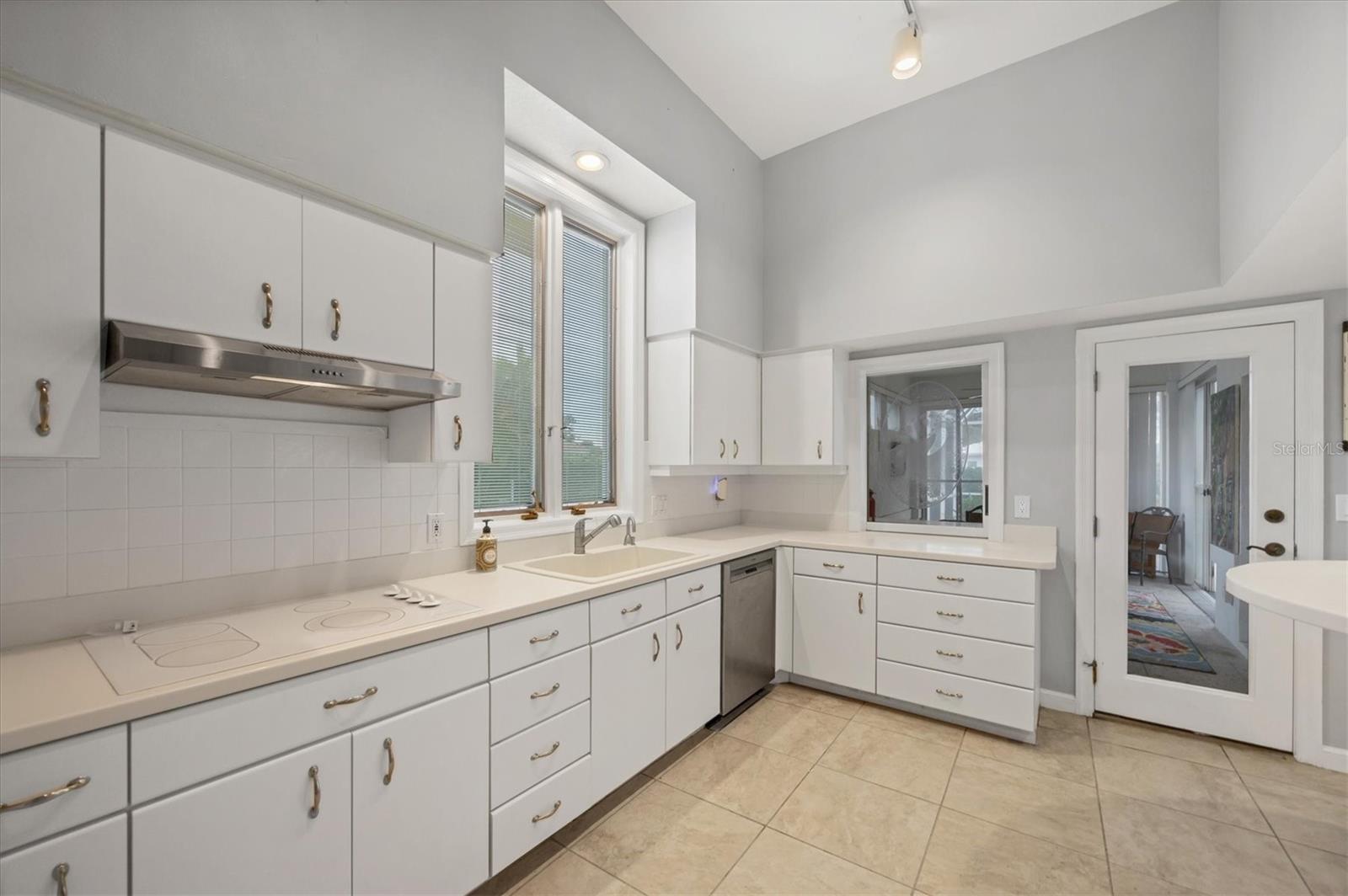 PLANTATION WOODS - Residential