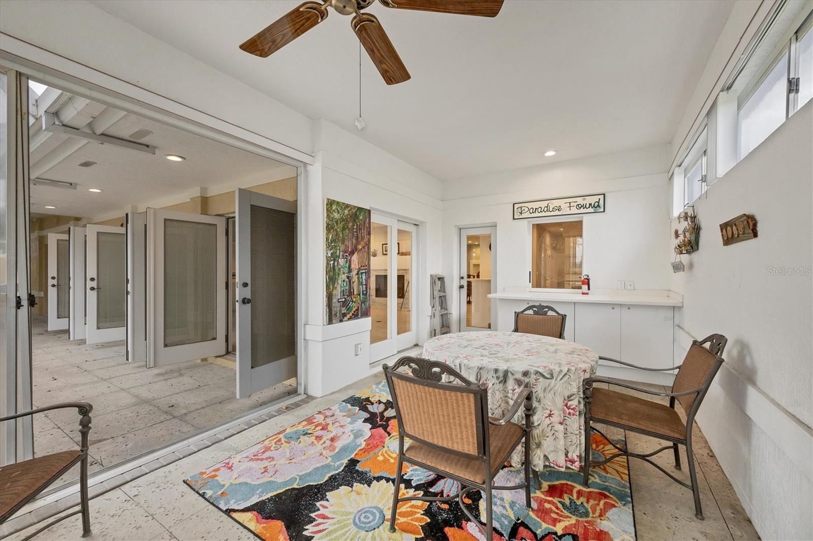 PLANTATION WOODS - Residential