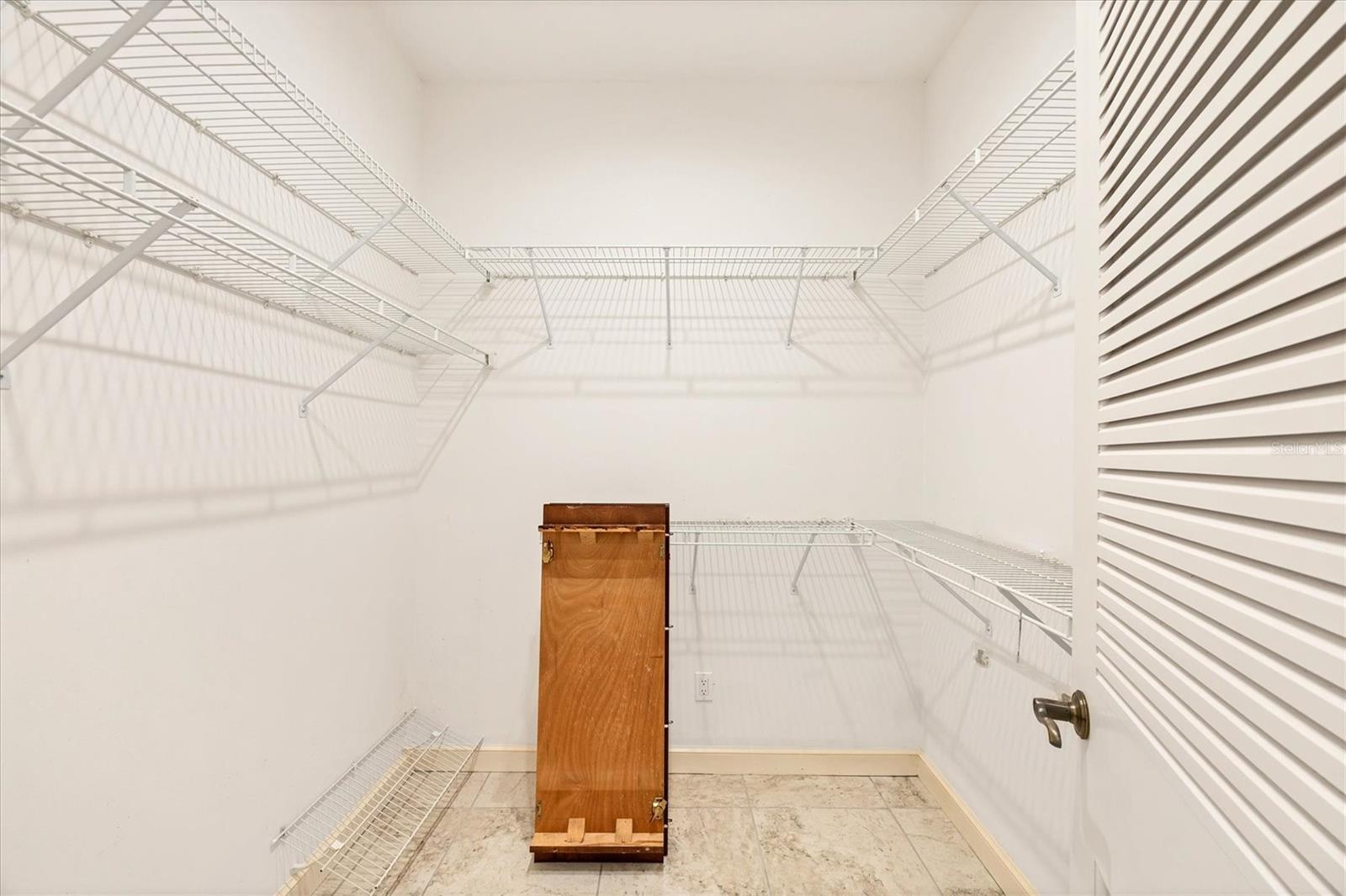 PLANTATION WOODS - Residential