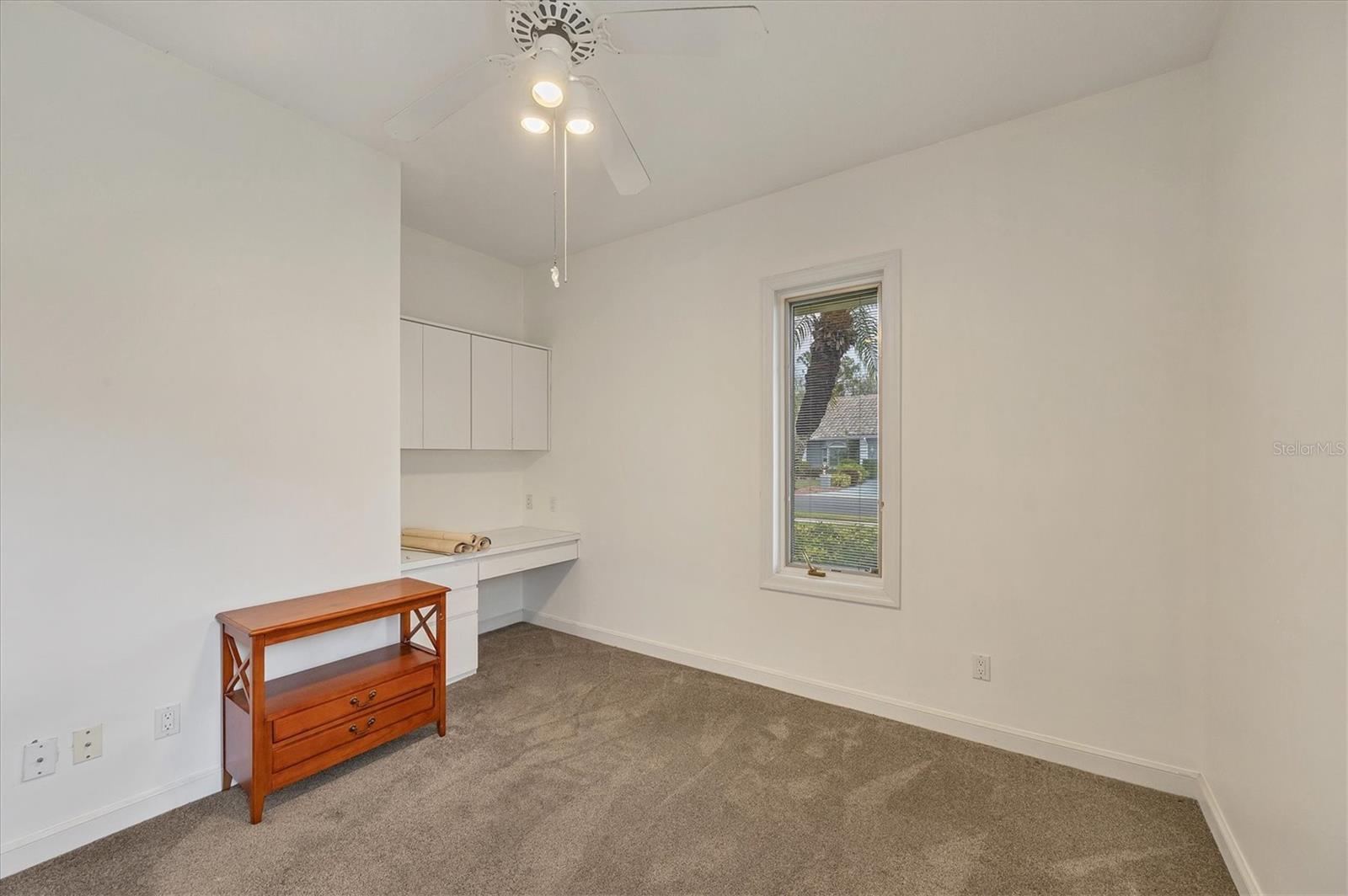 PLANTATION WOODS - Residential