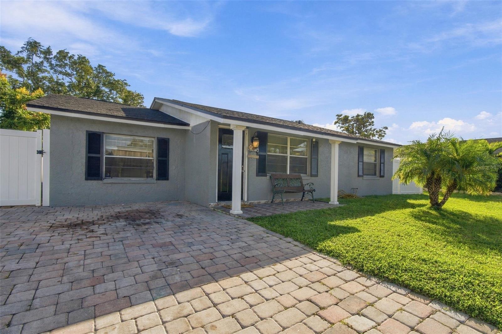 10118 WHEATLEY HILLS COURT