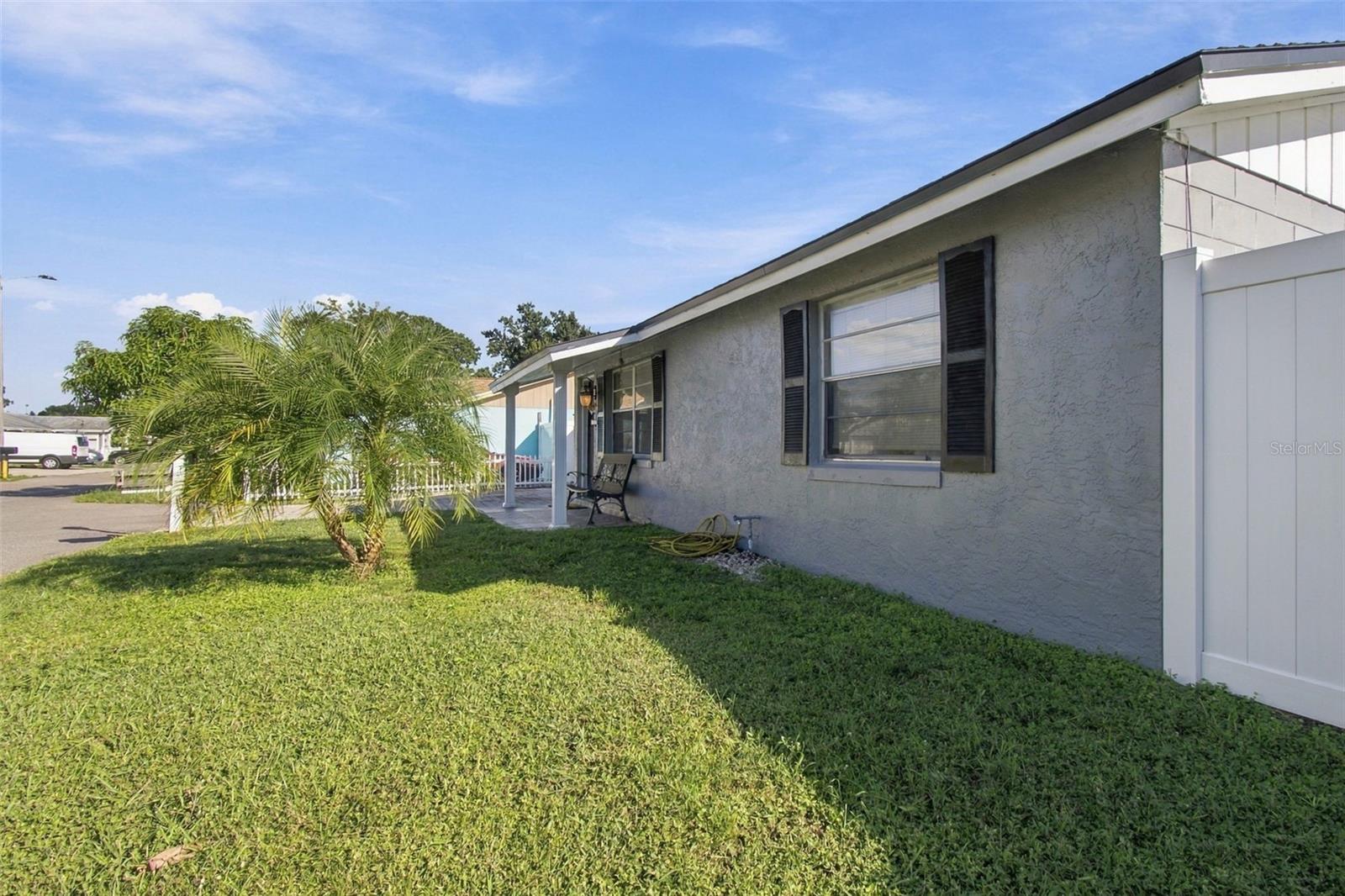 10118 WHEATLEY HILLS COURT