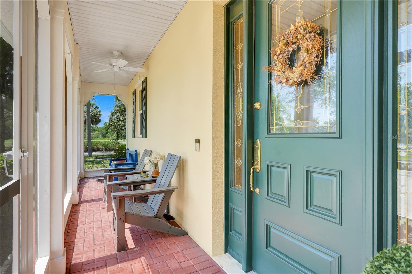 217 LAKE CASSIDY DRIVE