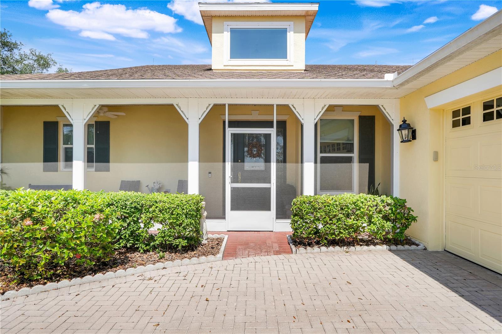 217 LAKE CASSIDY DRIVE