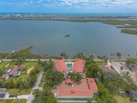 Photo of 5090 Riverside Drive #103, Port Orange, FL 32127 (MLS # NS1088363)