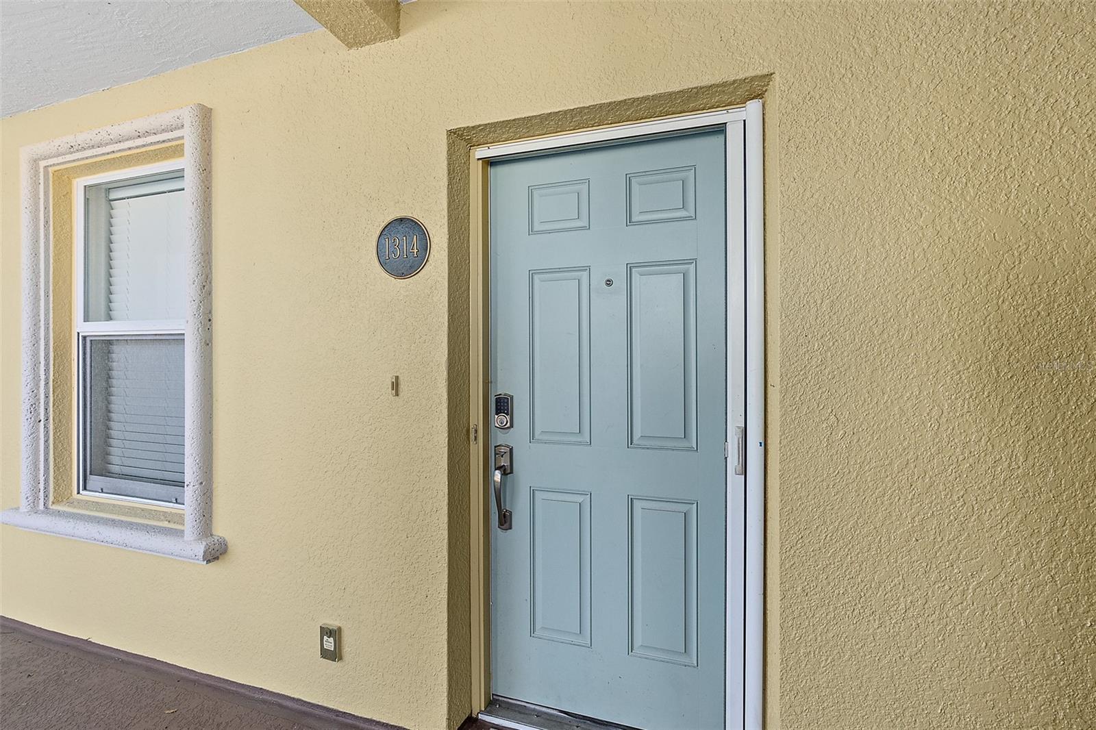 1300 CANOPY WALK LANE 1314