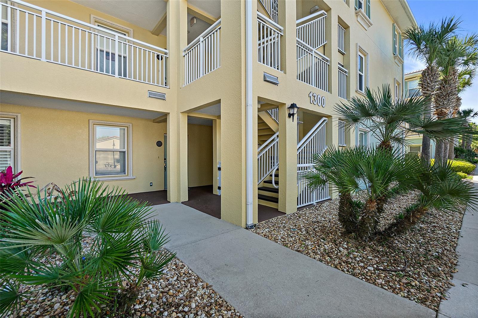 1300 CANOPY WALK LANE 1314