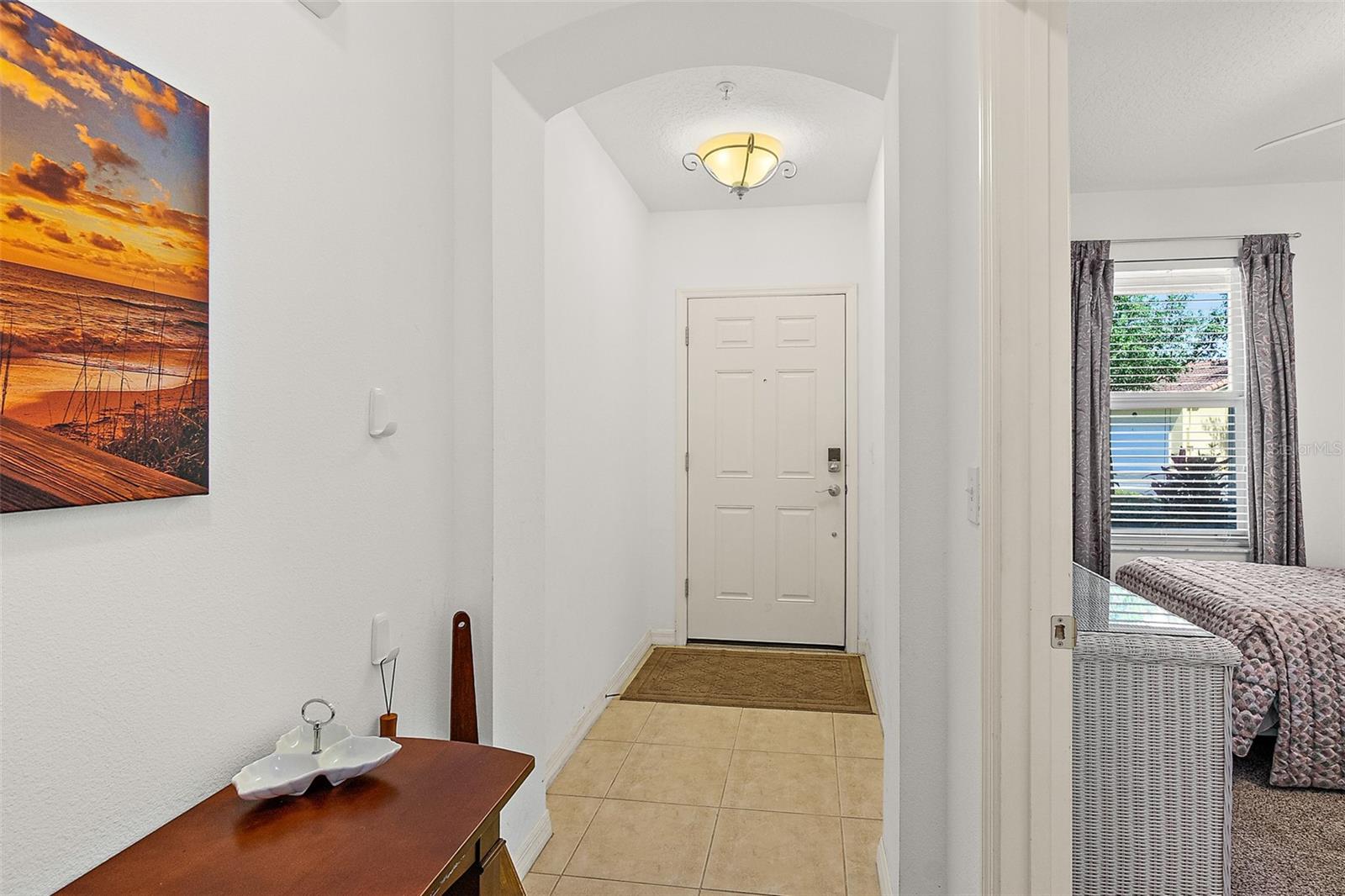 1300 CANOPY WALK LANE 1314