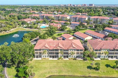 Photo of 1300 Canopy Walk Lane #1314, Palm Coast, FL 32137 (MLS # FC307747)