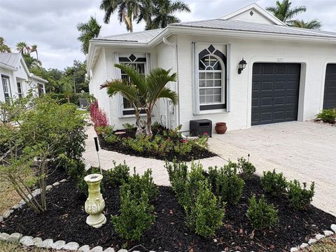 10717 PELICAN DRIVE WELLINGTON FL 33414