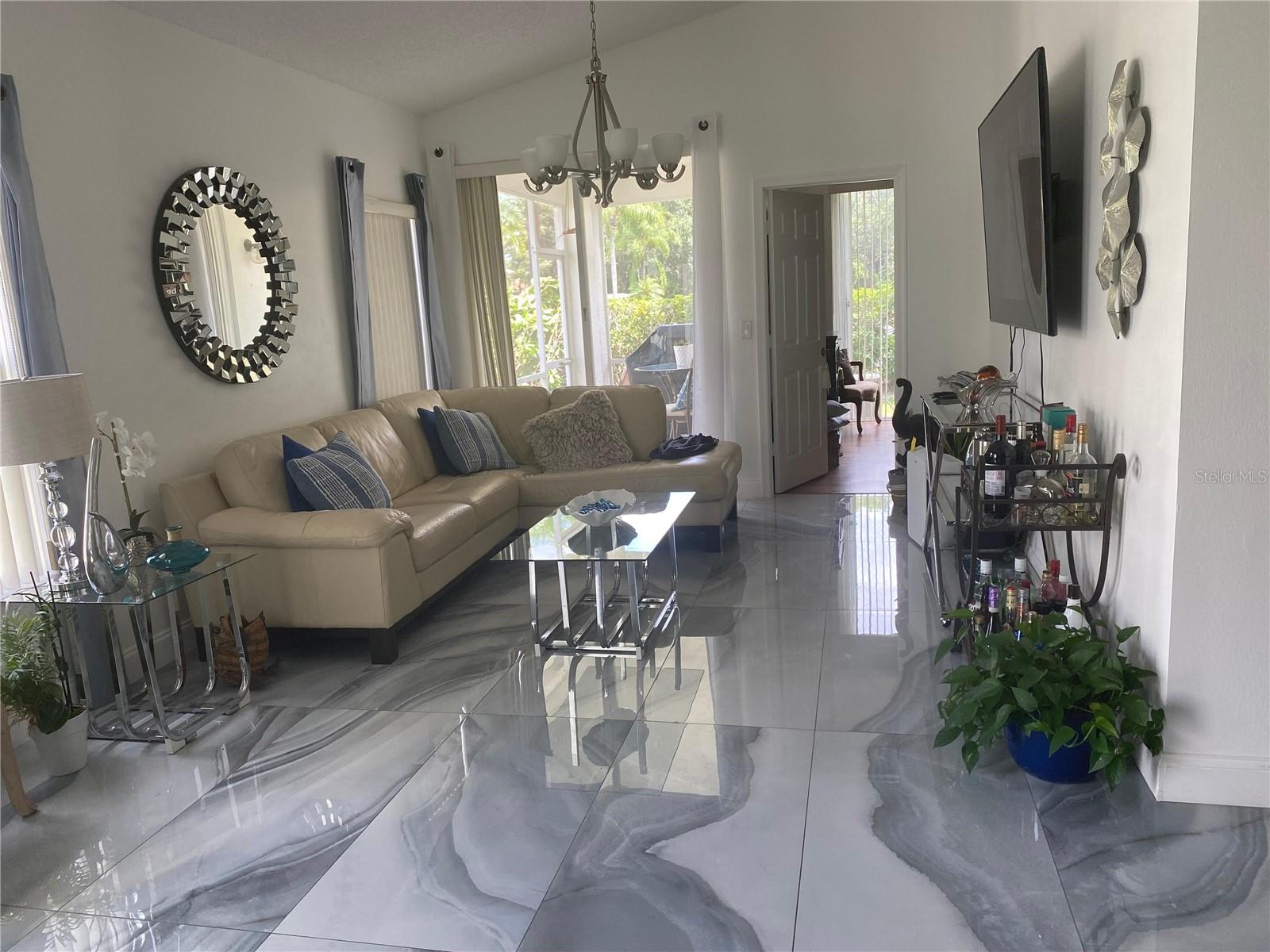 10717 PELICAN DRIVE