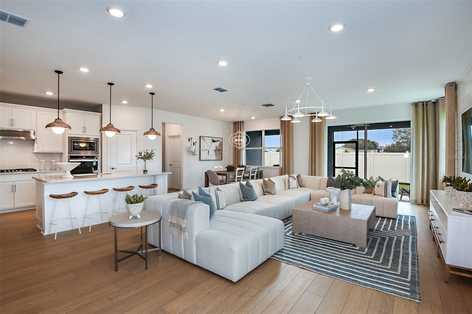 9950 TRELLIS VINE WAY