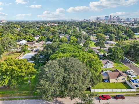 A home in ORLANDO