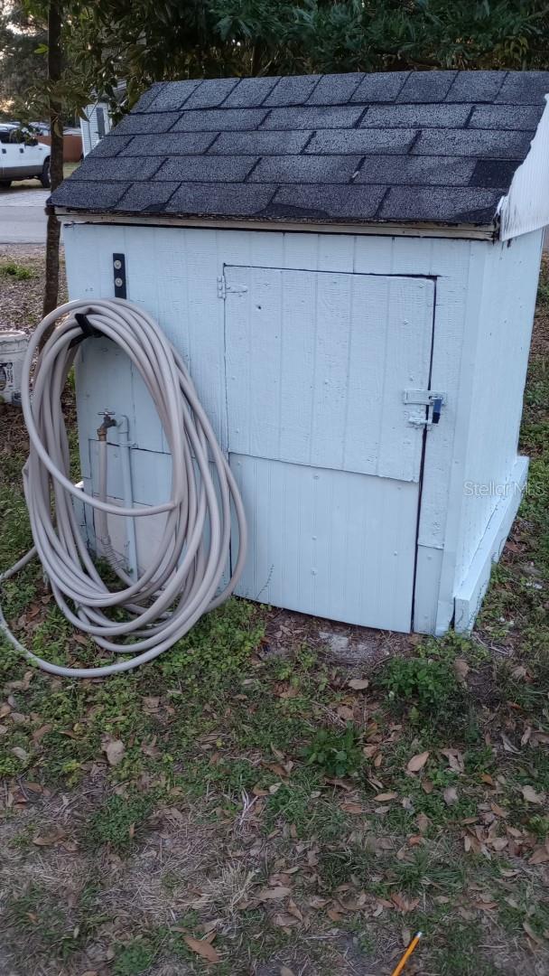 6379 COUNTY ROAD 154A