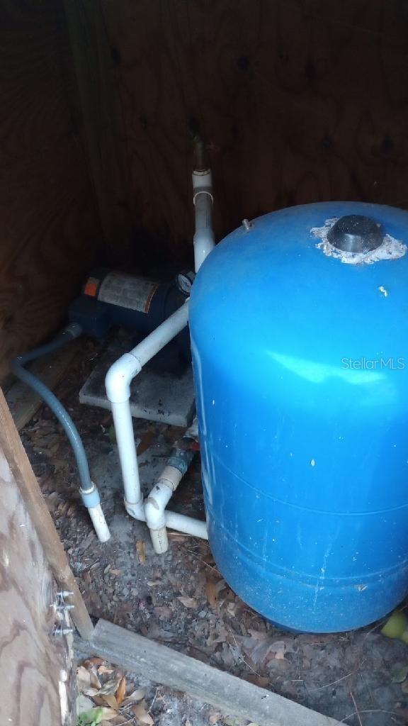 6379 COUNTY ROAD 154A