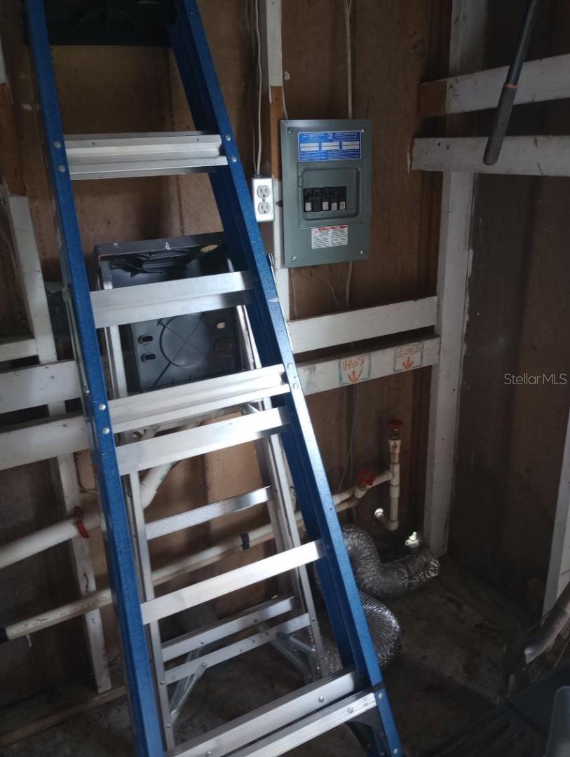 6379 COUNTY ROAD 154A