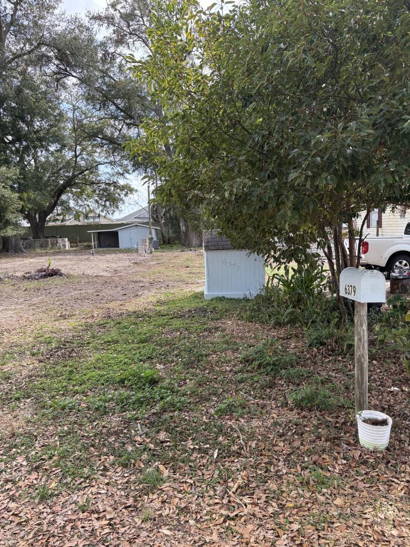 6379 COUNTY ROAD 154A