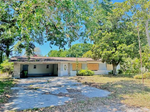 312 N MANHATTAN AVENUE TAMPA FL 33609