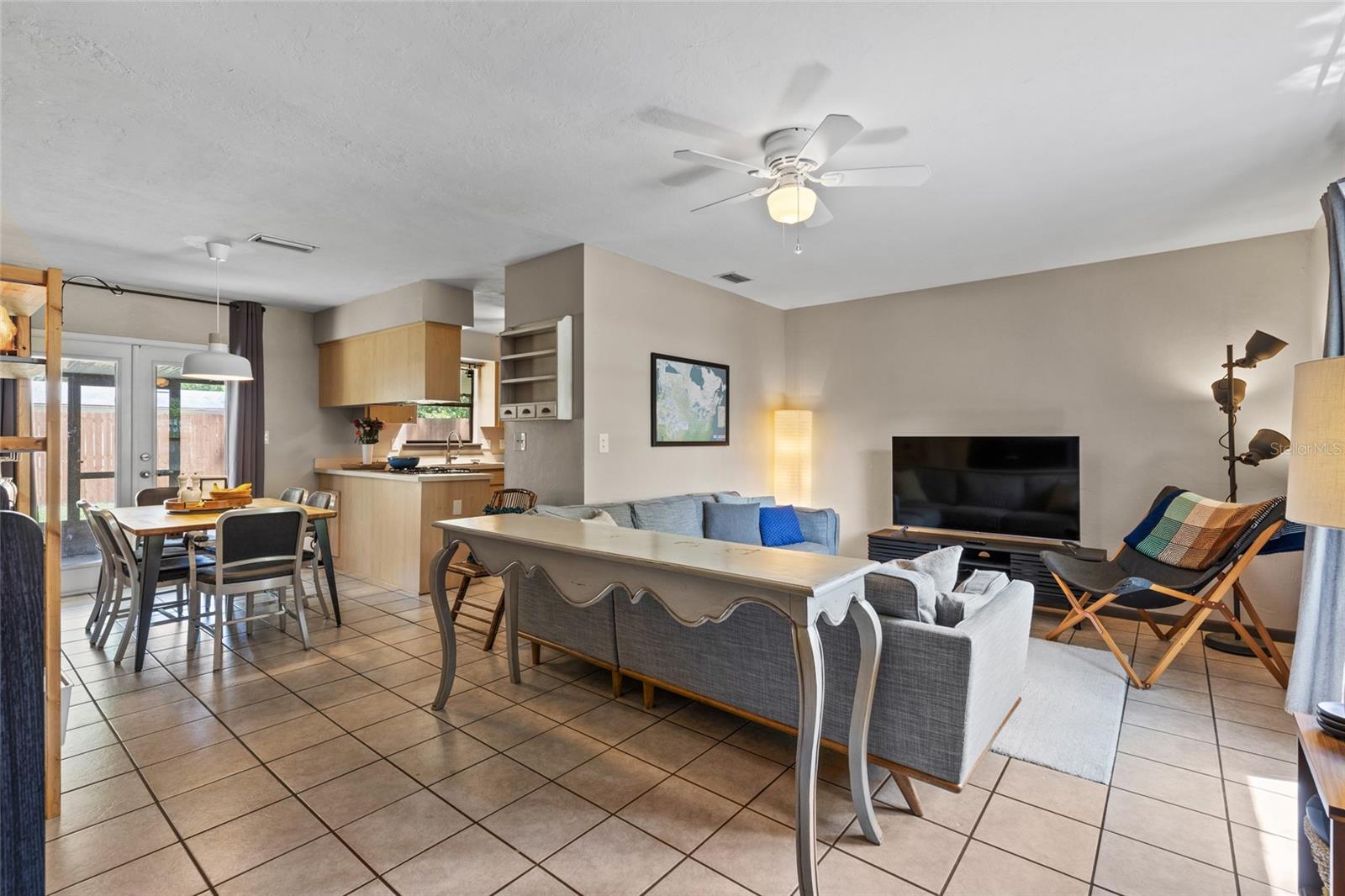 4531 NW 28TH STREET