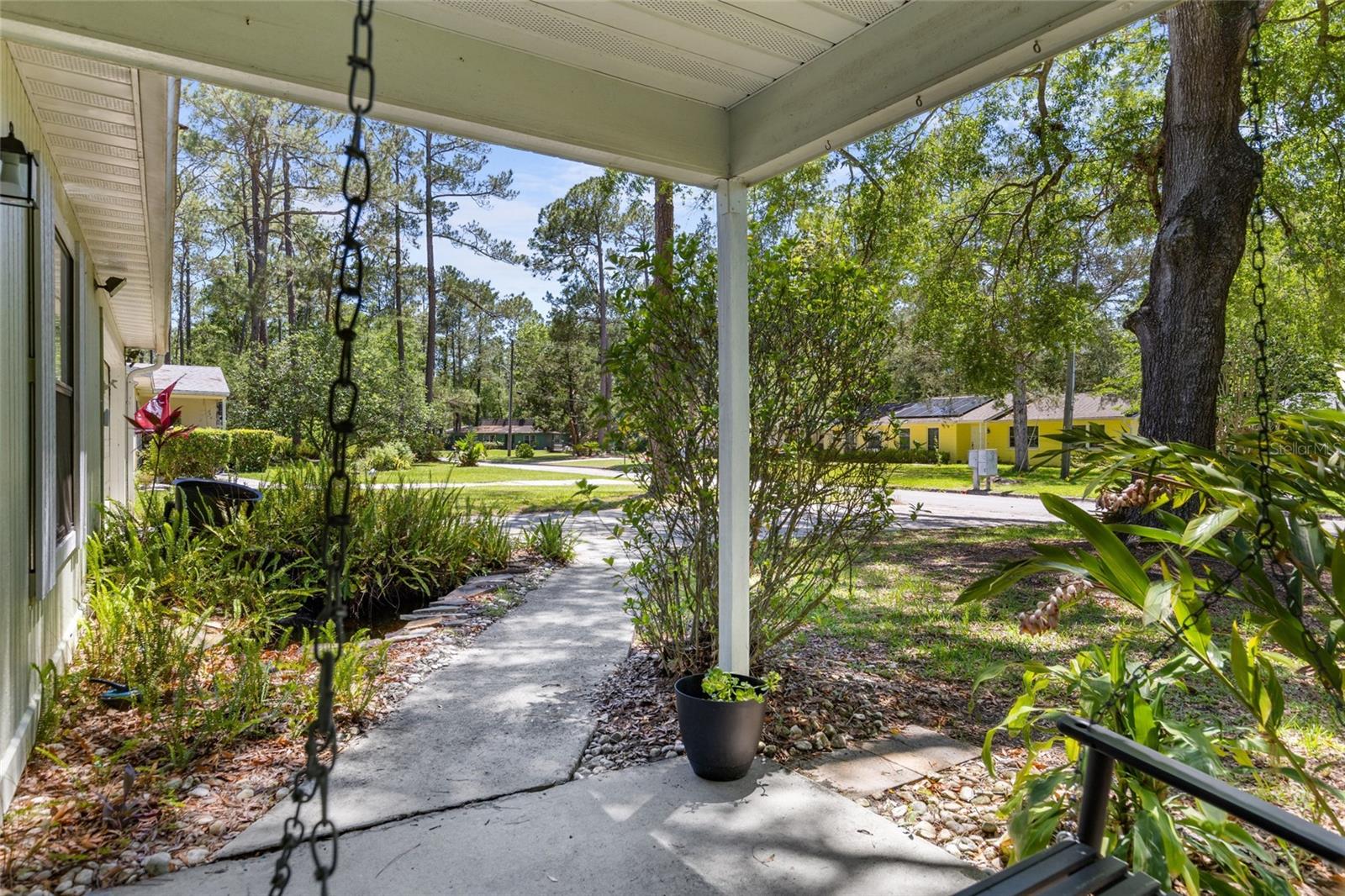 4531 NW 28TH STREET