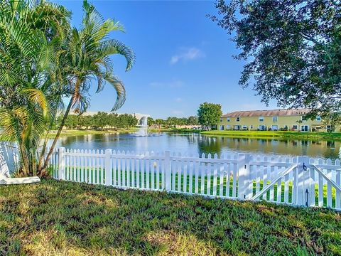 A home in ORLANDO