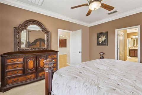 Tiny photo for 3676 Briar Run Drive, Clermont, FL 34711 (MLS # O6406560)