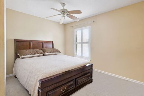 Tiny photo for 3676 Briar Run Drive, Clermont, FL 34711 (MLS # O6406560)