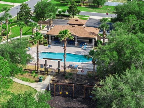 Tiny photo for 3676 Briar Run Drive, Clermont, FL 34711 (MLS # O6406560)