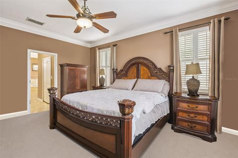 Tiny photo for 3676 Briar Run Drive, Clermont, FL 34711 (MLS # O6406560)
