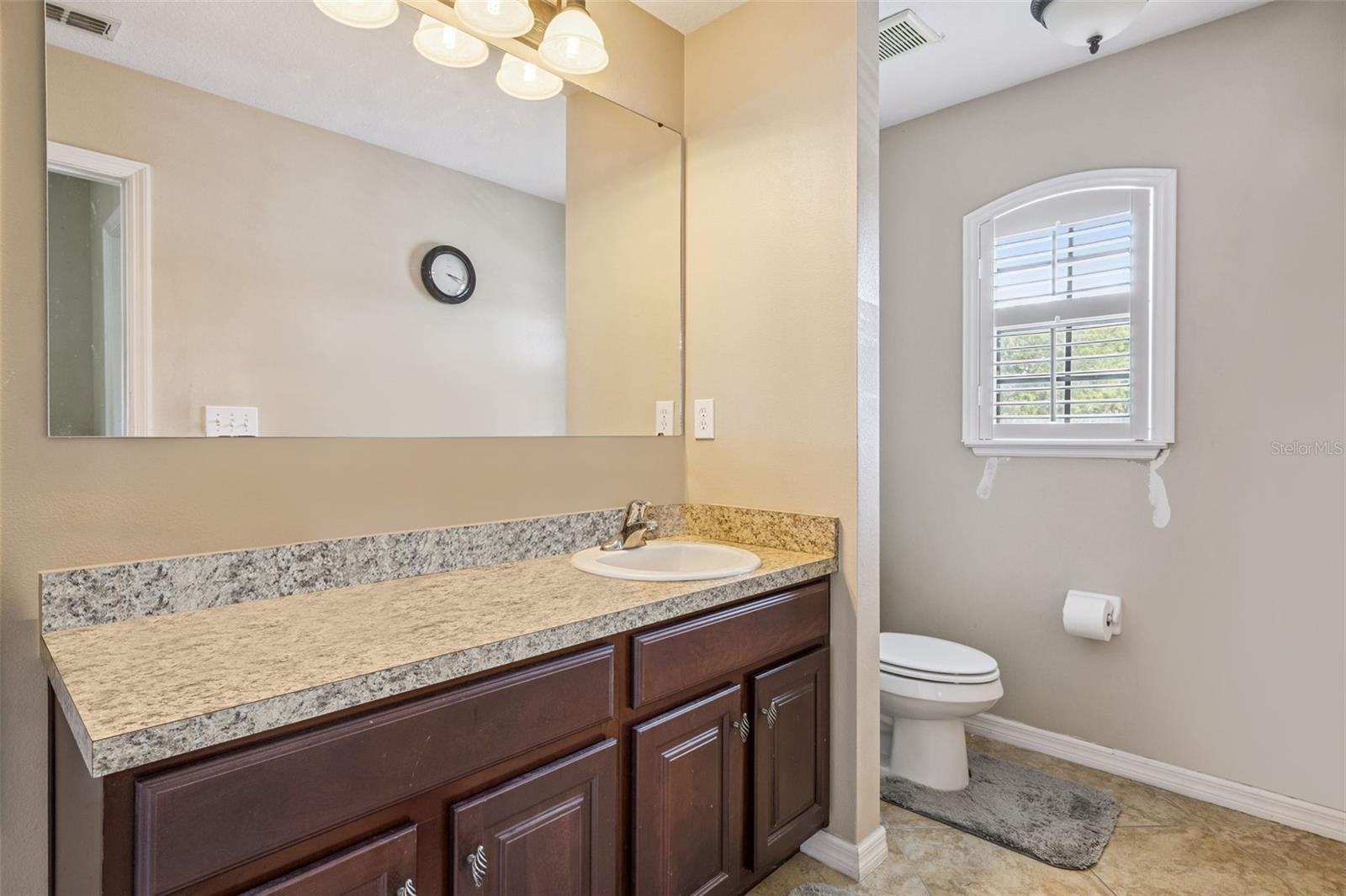 FOXCHASE - Residential