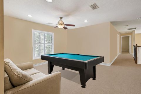 Tiny photo for 3676 Briar Run Drive, Clermont, FL 34711 (MLS # O6406560)