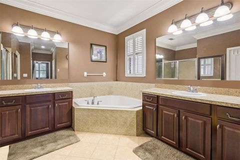 Tiny photo for 3676 Briar Run Drive, Clermont, FL 34711 (MLS # O6406560)