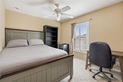 Tiny photo for 3676 Briar Run Drive, Clermont, FL 34711 (MLS # O6406560)