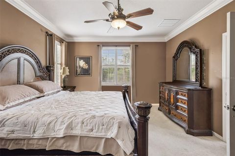Tiny photo for 3676 Briar Run Drive, Clermont, FL 34711 (MLS # O6406560)
