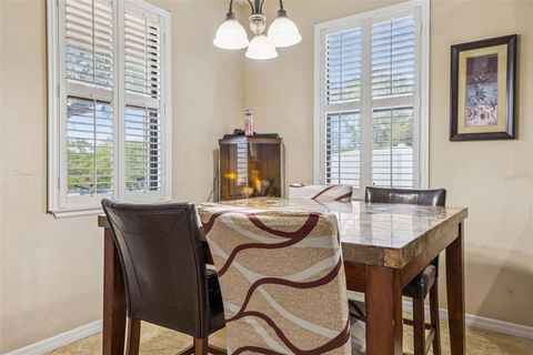 Tiny photo for 3676 Briar Run Drive, Clermont, FL 34711 (MLS # O6406560)