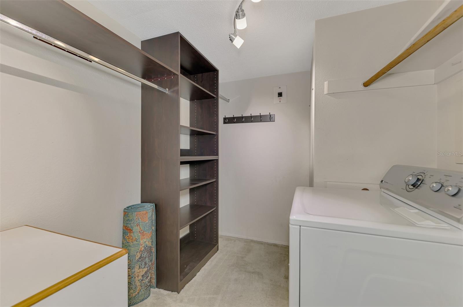 CAPRI VILLAGE EAST - Residential