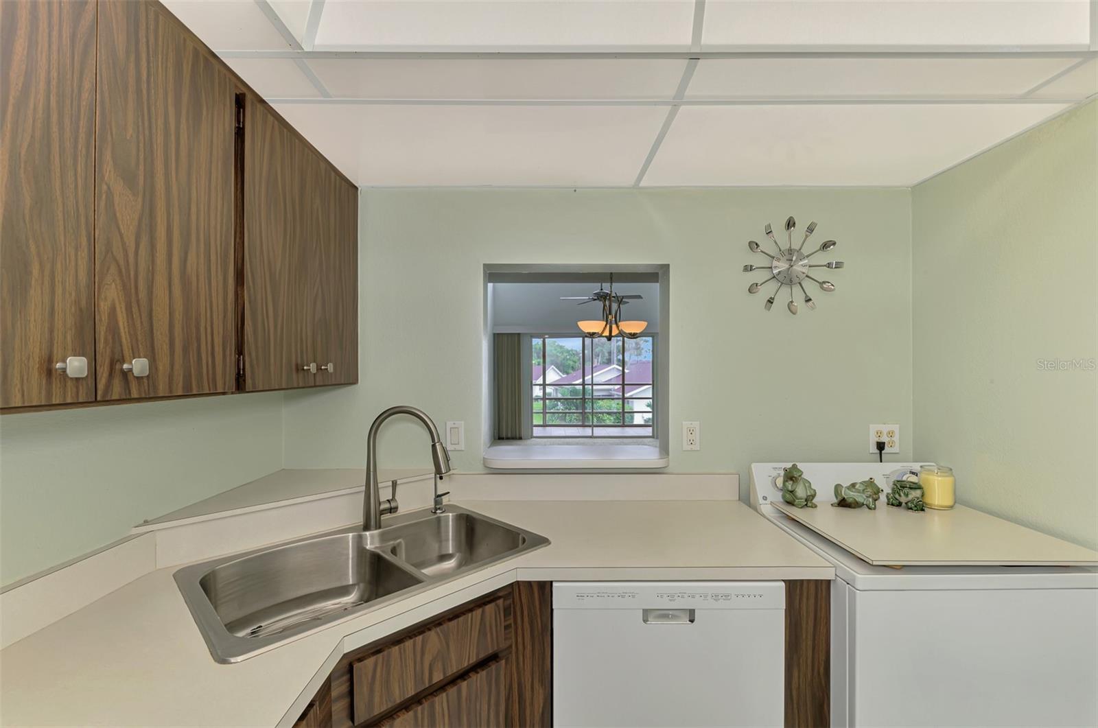 CAPRI VILLAGE EAST - Residential