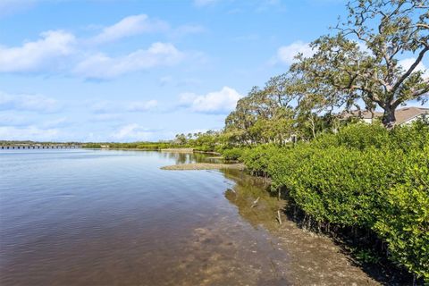 A home in OLDSMAR