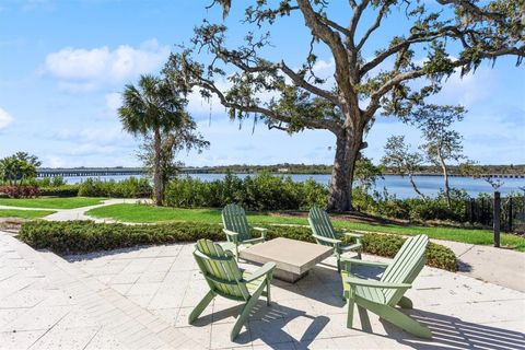 A home in OLDSMAR