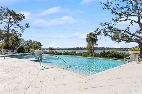 A home in OLDSMAR