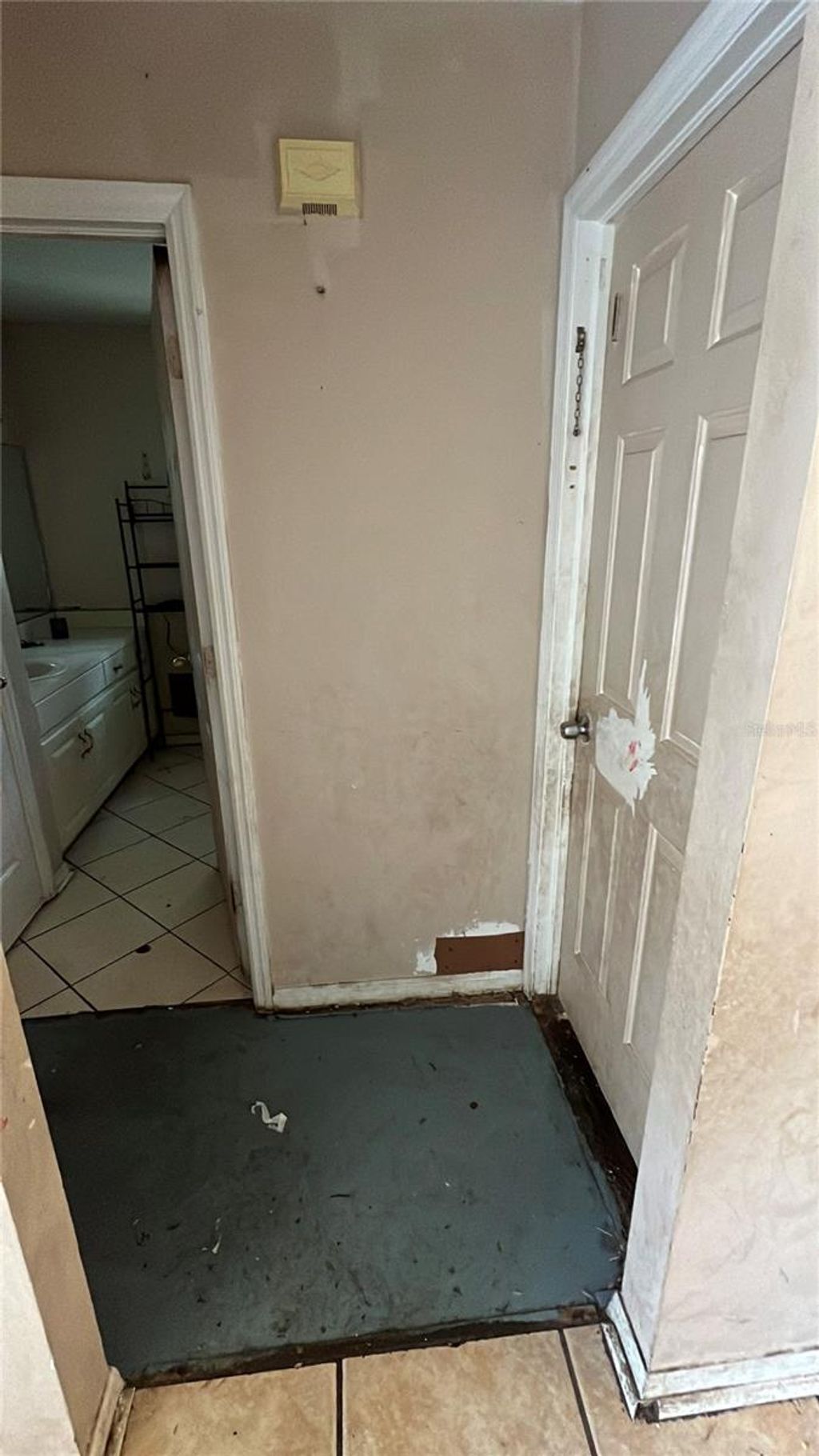 Photo of 4423 Horseshoe Pick Lane, Valrico, FL 33594 (MLS # TB8406311)