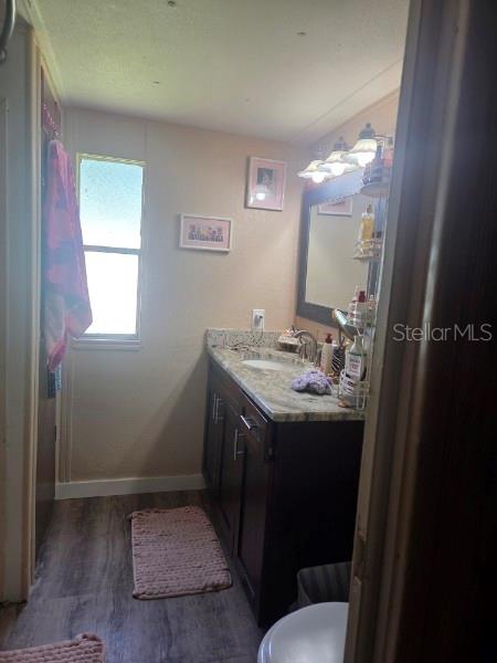 Tiny photo for 3563 SE 147th Place, Summerfield, FL 34491 (MLS # G5114411)