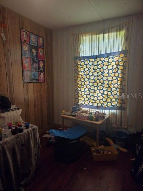 Tiny photo for 3563 SE 147th Place, Summerfield, FL 34491 (MLS # G5114411)