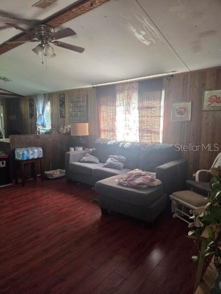 3563 SE 147TH PLACE