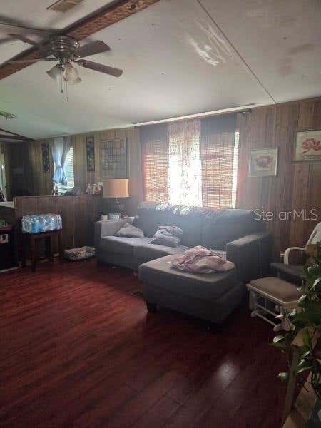 Tiny photo for 3563 SE 147th Place, Summerfield, FL 34491 (MLS # G5114411)