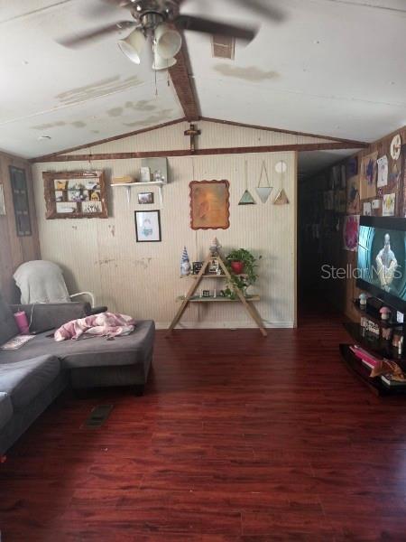 Photo of 3563 SE 147th Place, Summerfield, FL 34491 (MLS # G5114411)