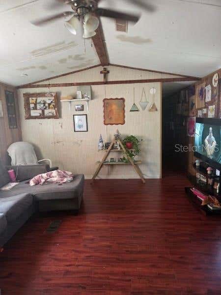 Tiny photo for 3563 SE 147th Place, Summerfield, FL 34491 (MLS # G5114411)