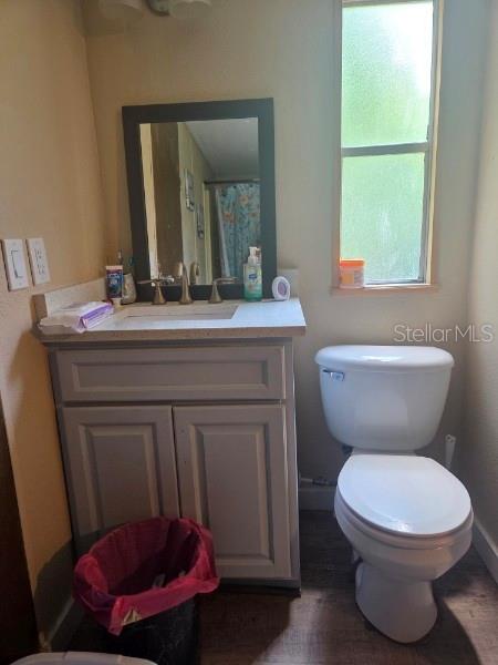 Tiny photo for 3563 SE 147th Place, Summerfield, FL 34491 (MLS # G5114411)