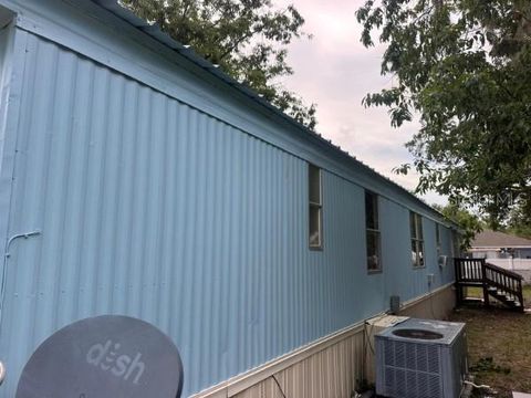 Tiny photo for 3563 SE 147th Place, Summerfield, FL 34491 (MLS # G5114411)