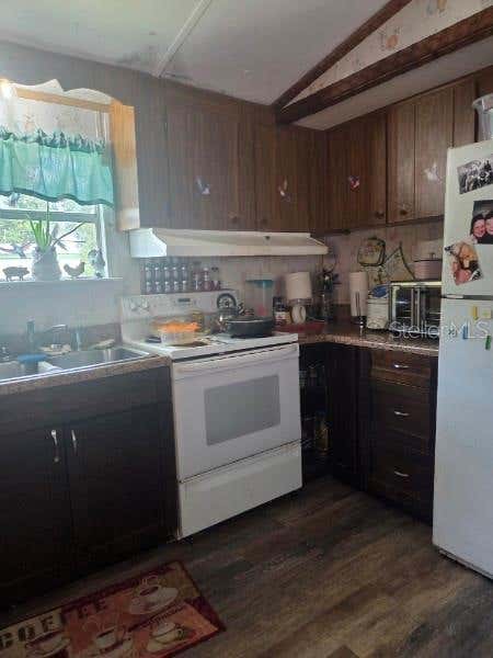 Tiny photo for 3563 SE 147th Place, Summerfield, FL 34491 (MLS # G5114411)